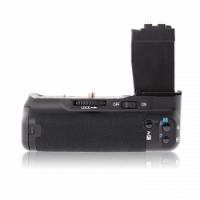 Grip Meike LP-E8 for Canon 700D, 650D, 600D, 550D