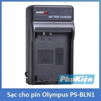Sạc Olympus PS-BLN1 for