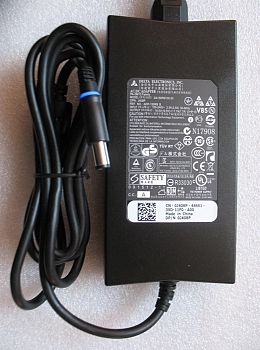 Adapter Dell 19.5V-7.7A(Slim)