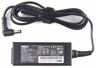 Adapter Dell 19V-1.58A