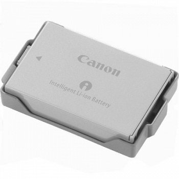 Pin Canon BP-110