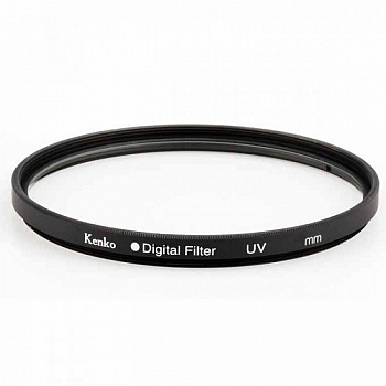 Filter Kenko UV 72mm