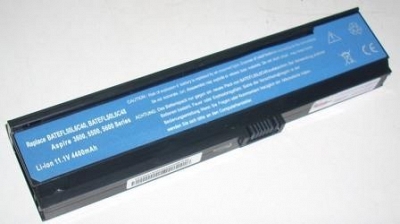 Pin Acer Aspire 5500 3600 5600