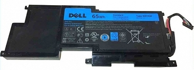 Pin Dell XPS 15-L521