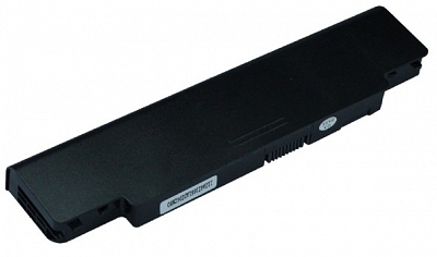 Pin Laptop Dell Inspiron 1120