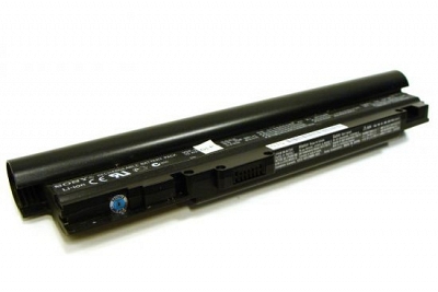 Pin laptop Sony BPS11