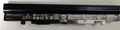 Pin laptop Asus A42-U46 A32-U46