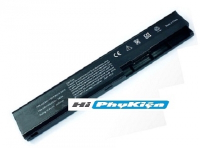 Pin laptop Asus X501A/ X401A/ X301A/ A32-X401/ X401/ X301/ X501