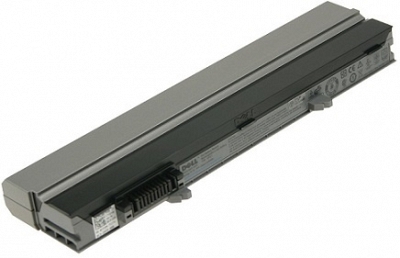 Pin laptop Dell E4300