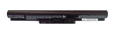Pin laptop Sony BPS35