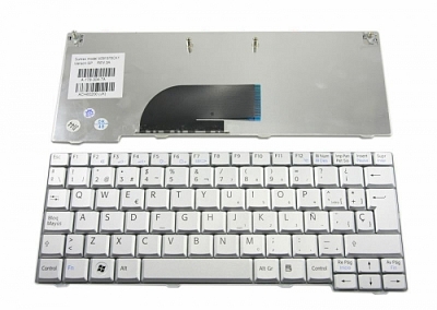 Bàn phím Laptop Sony Vaio VPC-M Series