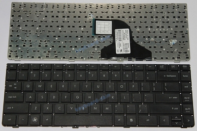 Bàn phím laptop HP Probook 4440S, 4441S, 4445S, 4446S