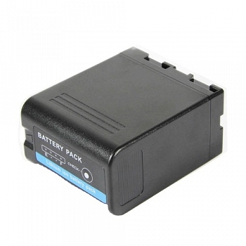 Pin Kingma for Sony BP-U60 5200mah