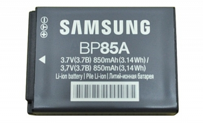 Pin Samsung BP-85A