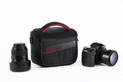 Túi đựng máy ảnh Canon PowerShot SX540HS SX430IS SX60HS