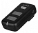 Bluetooth Timer Remote Control for Canon Nikon