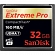 Thẻ nhớ CF SanDisk Extreme Pro 1067X ...