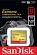 Thẻ nhớ CF Sandisk Extreme S 800X ...