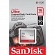 Thẻ nhớ CF Sandisk Ultra 333X 50Mb/s ...