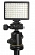 Đèn Led Pixel DL-911