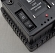 Đèn Led Video Zifon ZF-2800