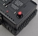 Đèn Led Video Zifon ZF-2800