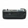 Grip Meike EL15 for Nikon D7000 D7100 ...