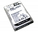 Ổ cứng HDD WD 320GB SATA