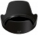 Hood Nikon HB-39 for 16-85mm f/3.5-5.6G VR