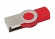 USB Kingston DataTraveler 101 G3 32GB