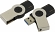 USB Kingston DataTraveler 101 G3 64GB