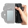 Grip Meike LP-E8 for Canon 700D, 650D, ...