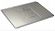 Pin Apple MacBook 1175