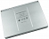 Pin Apple Macbook pro 17inch A1189