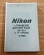 Pin Nikon EN-EL5