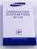 Pin Samsung BP-1030