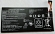 Pin laptop Asus C11-ME370T