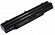 Pin laptop Fujitsu AH530 A530