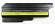 Pin laptop Lenovo T60 9cell