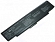 Pin laptop Sony BPS9-BK ( PCG-5G3L)