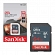 SDXC Sandisk Class 10 Ultra 320X 48Mb ...