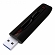 USB SanDisk Extreme CZ80 16GB