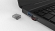 USB SanDisk Ultra Fit CZ43 16GB