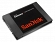 Ổ cứng Sandisk SSD Extreme 240GB