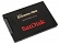 Ổ cứng Sandisk SSD Extreme Pro 240GB