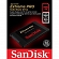 Ổ cứng Sandisk SSD Extreme Pro 480GB