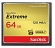 Thẻ nhớ CF SanDisk Extreme 800X 64GB