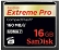 Thẻ nhớ CF Sandisk Extreme Compact Flash ...