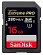Thẻ nhớ SDHC Sandisk Extreme Pro 16GB ...