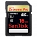 Thẻ nhớ SDHC Sandisk Extreme Pro 16GB ...